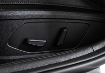 Подержанный автомобиль Kia K5 2022 года (27 фото)