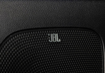 Подержанный автомобиль Kia Sportage 2018 года (22 фото)