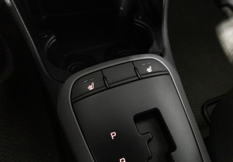 Подержанный автомобиль Kia Morning 2020 года (21 фото)