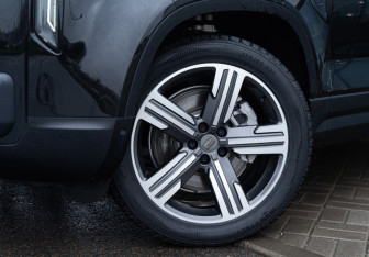 Новый Rox 01 2025 (13 фото)