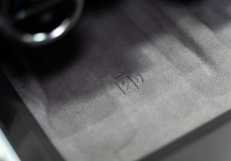 Новый Exeed RX 2024 (30 фото)