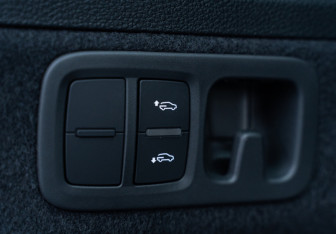 Новый Audi Q7 2025 (13 фото)