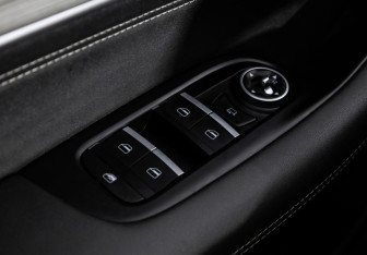 Подержанный автомобиль Chery Tiggo 8 Pro Max 2022 года (29 фото)