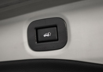 Подержанный автомобиль Nissan X-Trail 2019 года (31 фото)