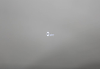 Подержанный автомобиль Mazda CX-9 2019 года (17 фото)