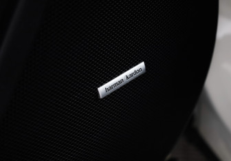 Подержанный автомобиль Subaru Forester Suv 2018 года (19 фото)