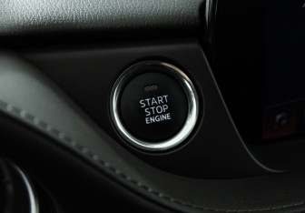 Подержанный автомобиль Mazda 6 Sedan 2020 года (18 фото)