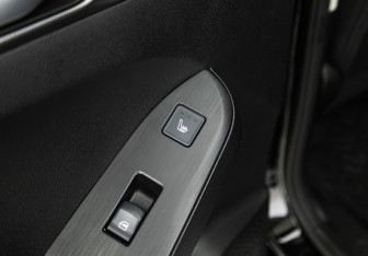 Подержанный автомобиль Haval Jolion 2023 года (21 фото)