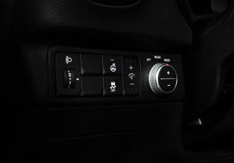 Подержанный автомобиль Kia Soul 2016 года (18 фото)