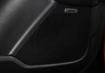 Подержанный автомобиль Mazda CX-5 2019 года (24 фото)