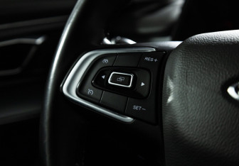 Подержанный автомобиль Chery Tiggo 7 Pro 2023 года (20 фото)