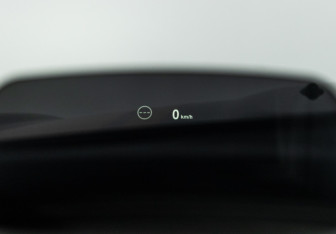 Подержанный автомобиль MINI Countryman 2019 года (19 фото)