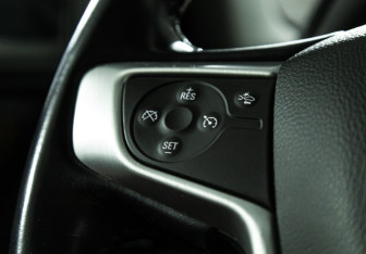 Подержанный автомобиль GMC Terrain 2020 года (21 фото)