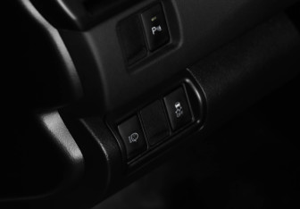 Подержанный автомобиль Toyota Camry Sedan 2013 года (21 фото)