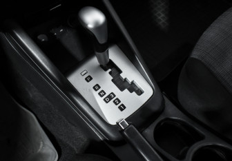 Подержанный автомобиль Kia Ceed Hatchback 2011 года (11 фото)