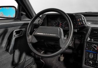 Подержанный автомобиль LADA (ВАЗ) 2110 2004 года (16 фото)