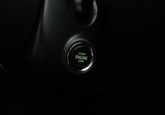 Подержанный автомобиль Skoda Rapid Liftback 2019 года (18 фото)