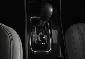 Подержанный автомобиль Mitsubishi Outlander 2022 года (17 фото)