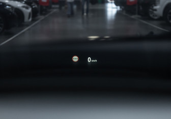 Подержанный автомобиль MINI Countryman 2019 года (26 фото)