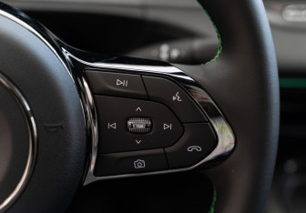 Новый Voyah Free 2026 (28 фото)