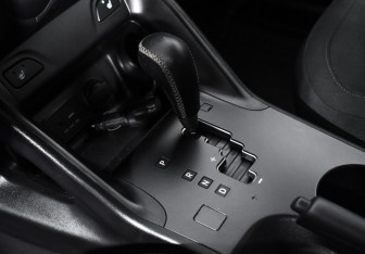 Подержанный автомобиль Hyundai ix35 2015 года (11 фото)