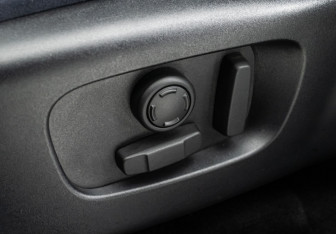 Подержанный автомобиль Land Rover Range Rover Velar 2020 года (17 фото)