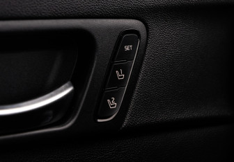 Подержанный автомобиль Kia Optima Sedan 2019 года (17 фото)