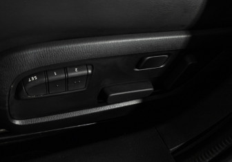 Подержанный автомобиль Mazda 6 Sedan 2020 года (15 фото)