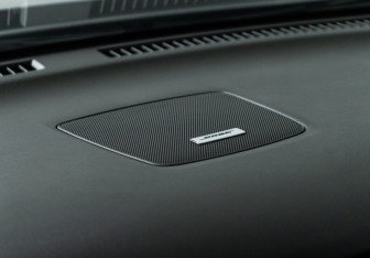 Подержанный автомобиль Nissan Murano Suv 2017 года (25 фото)