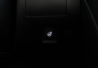 Подержанный автомобиль Lexus RX 2014 года (23 фото)