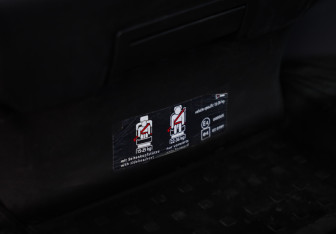 Подержанный автомобиль Volkswagen Multivan 2020 года (37 фото)