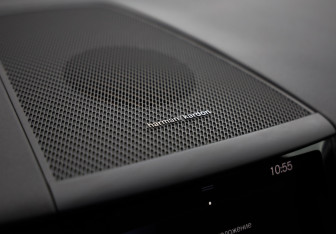 Подержанный автомобиль Volvo XC60 2018 года (15 фото)