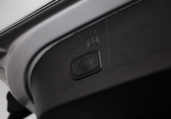 Подержанный автомобиль Ford Kuga 2016 года (25 фото)