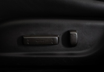 Подержанный автомобиль Honda Accord Sedan 2011 года (20 фото)
