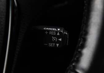 Подержанный автомобиль Toyota RAV4 2019 года (19 фото)