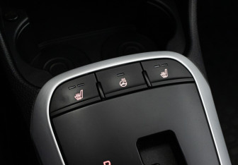 Подержанный автомобиль Kia Picanto 2018 года (15 фото)