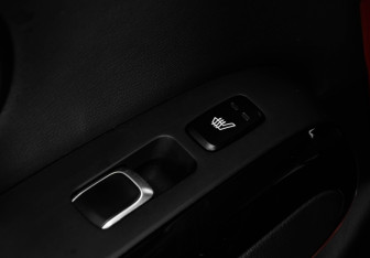 Подержанный автомобиль Kia Soul 2018 года (13 фото)