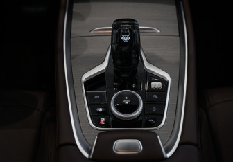 Новый Chery Tiggo 7 Pro Max 2025 (38 фото)