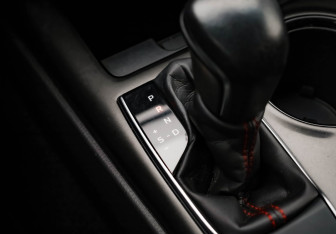 Подержанный автомобиль Toyota Camry Sedan 2021 года (24 фото)