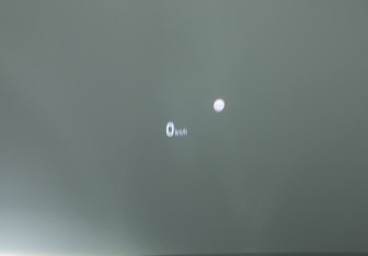 Подержанный автомобиль Mazda CX-9 2019 года (19 фото)