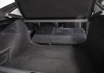 Подержанный автомобиль Skoda Rapid Liftback 2020 года (28 фото)