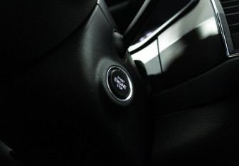 Подержанный автомобиль Skoda Kodiaq 2018 года (18 фото)