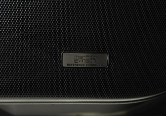 Подержанный автомобиль Lexus LX 2018 года (26 фото)