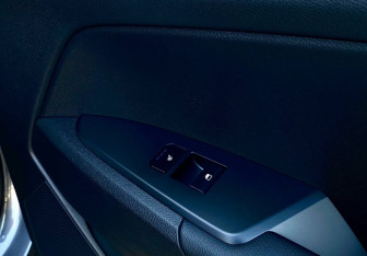 Новый Kia Sportage 2026 (16 фото)