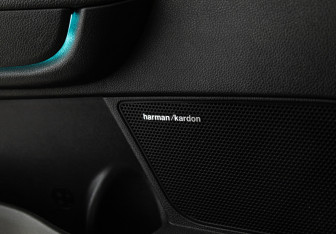 Подержанный автомобиль Kia Optima Sedan 2019 года (23 фото)