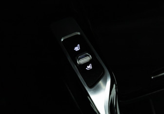 Подержанный автомобиль Kia Sorento 2020 года (20 фото)