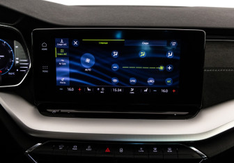 Подержанный автомобиль Mazda 6 Sedan 2019 года (17 фото)
