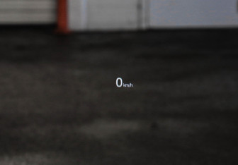 Подержанный автомобиль Mazda CX-5 2019 года (36 фото)