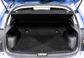 Подержанный автомобиль Haval Jolion 2022 года (15 фото)