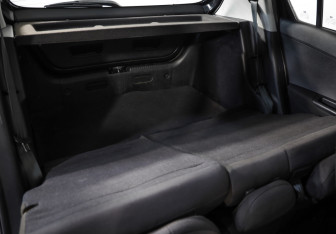 Подержанный автомобиль Hyundai i20 2010 года (22 фото)